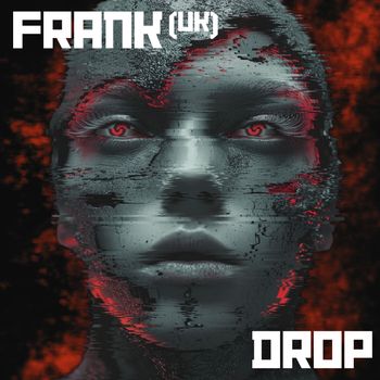 FRANK (UK) - Drop