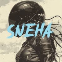 Inny Doe - Sneha