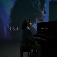 Isa - recreo