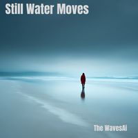 The WavesAi - Still Water Moves