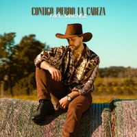 Facu Sanchez - Contigo Pierdo la Cabeza