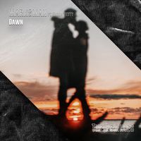 Marksman - Dawn