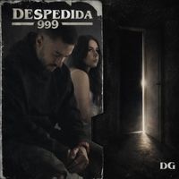 DG - Despedida 999