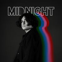 Davve - MidNight Party