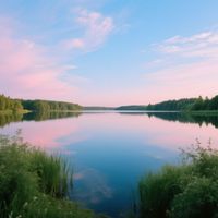 Joca - Back to the Lake Where I Once Loved You