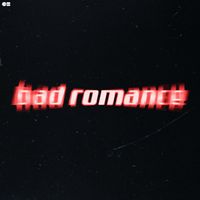 Bisken - Bad Romance