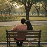 Ali - Bittersweet (Explicit)