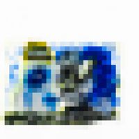 ISMA - sin un plan (tegocalderon)