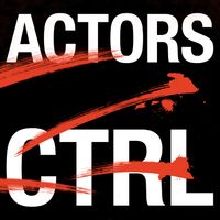 ACTORS - CTRL