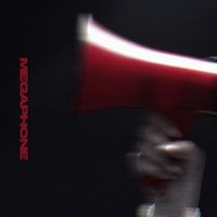 Bad Friends - MEGAPHONE