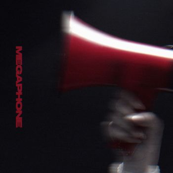 Bad Friends - MEGAPHONE