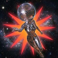 KASTA - Tripping In The Stars