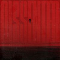 Haste The Day - Shallows