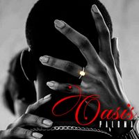 Paloma - Oasis