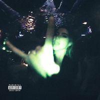 3AM - Diablah (Explicit)