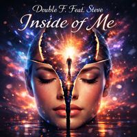 Double F. - Inside Of Me