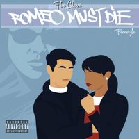 Fbe Cleve - RMD Freestyle (Explicit)