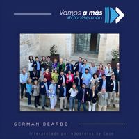 A Dos Velas - Vamos A mas