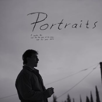 Seva - Portraits