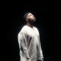 WOLE - REPENTANCE