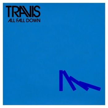 Travis - All Fall Down