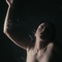 Johnossi - Mad Gone Wild (Explicit)