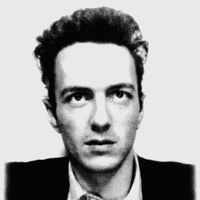 Joe Strummer - Junco Partner (Acoustic)