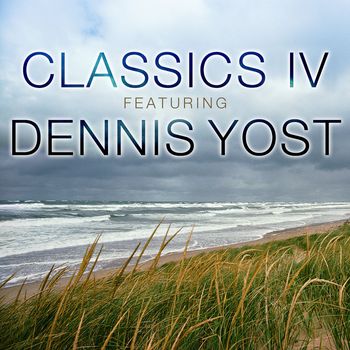 Classics IV - Classics IV