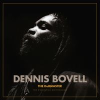 Dennis Bovell - Caught You in a Lie