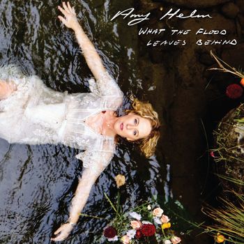 Amy Helm - Carry It Alone