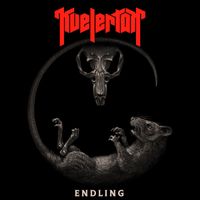Kvelertak - Endling