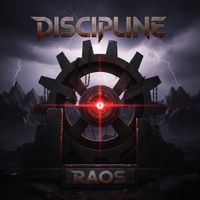 Raos - Discipline