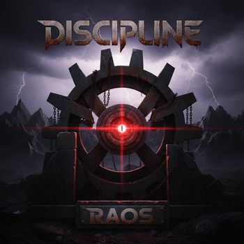 Raos - Discipline