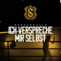 Sondaschule - Ich verspreche mir selbst