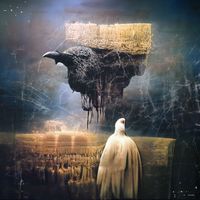 Talos - Crows