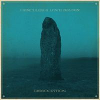 Hercules & Love Affair - Dissociation