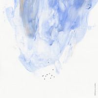 Dobrawa Czocher - Dreamscapes