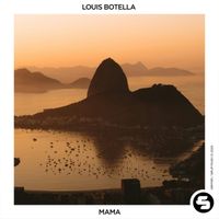 Louis Botella - Mama