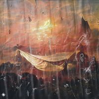 Talos - Farewell / Kamikaze