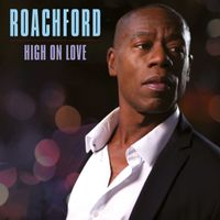 Roachford - High on Love
