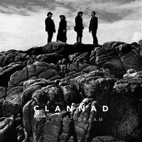Clannad - A Celtic Dream