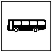 Travis - Bus