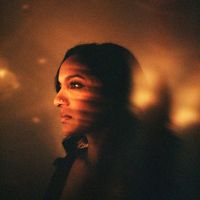 Anoushka Shankar - In the End