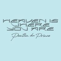 Pantha du Prince - Heaven Is Where You Are (Bendik HK Edit)