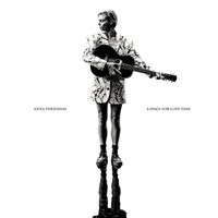 Anna Ternheim - A Space for Lost Time (Extended Version) (Explicit)
