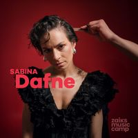 SABINA - Dafne
