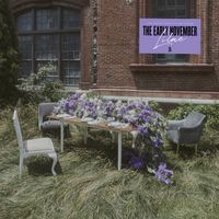 The Early November - Hit By A Car (In Euphoria)
