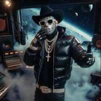 Lil Cas - Trust On It (Explicit)