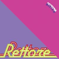 Donatella Rettore - Brivido Divino (Remastered 2023)