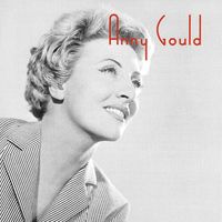Anny Gould - Retrospective